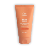 Wella Invigo Nutri Enrich Frizz Control Cream 150ml