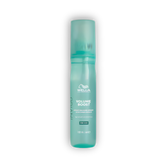 Wella Pro Invigo Volume Boost Care Spray 150ml