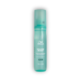 Wella Pro Invigo Volume Boost Care Spray 150ml
