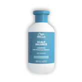 Wella Invigo Balance Anti-dandruff Shampoo 300ml