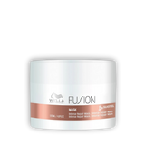 Wella Fusion Hair Mask 150ml