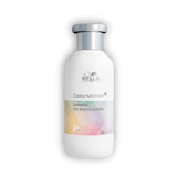 شامبو ويلا بروفيشنالز كولور موشن+ 250 مل