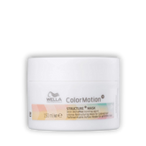 Wella Professionals ColorMotion+ Mask 150ml