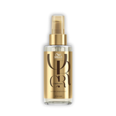 Wella Oil Reflections Hair Oil 100ml