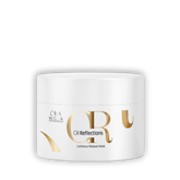 Wella Oil Reflections Hair Mask 150ml