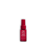 Wella Ultimate Repair Miracle Rescue Serum 30ml
