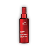 Wella Ultimate Repair Night Serum 95ml