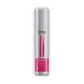 Kadus Color Radiance Shampoo 250ml