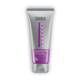 Kadus Pro Deep Moisture Mask 200ml