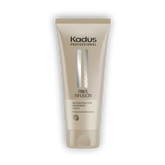 Kadus Fiber Infusion Mask Treatment 200ML