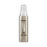 Kadus Fiber Infusion 5 Minute Treatment 100ml