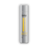 Kadus Visible Repair Shampoo 250ML
