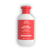 Wella Invigo Color Fine to Medium Shampoo 300ml