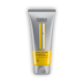 Kadus Visible Repair Mask 200ML
