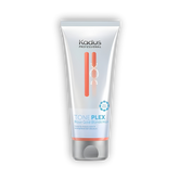 Kadus Toneplex Rose Gold Mask 200ml