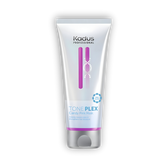 Kadus Toneplex Candy Pink Mask 200ml