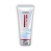 Kadus Toneplex Red Pepper Mask 200ml
