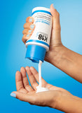 K18 Damage Shield Protective Conditioner 250ml
