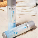 Kadus LightPlex Shampoo 250ml