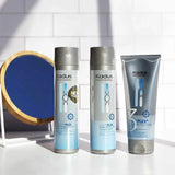 Kadus LightPlex Shampoo 250ml