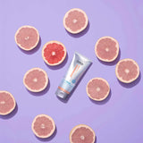 Kadus Toneplex Rose Gold Mask 200ml