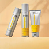 Kadus Visible Repair Conditioner 250ML