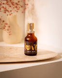 Nashi Argan LOVE Hair Mist 20 ml