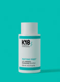 شامبو K18 PEPTIDE PREP™ لإزالة السموم 250 مل