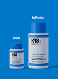 K18 Damage Shield Protective Conditioner 250ml
