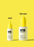 K18 Molecular Repair Oil 30ml