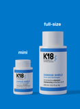 K18 Damage Shield Protective Shampoo 250ml