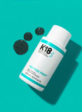 شامبو K18 PEPTIDE PREP™ لإزالة السموم 250 مل