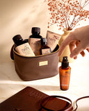Nashi Speedy Beauty Kit