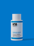 K18 Damage Shield Protective Shampoo 250ml