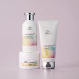 قناع ويلا بروفيشنالز كولور موشن+ 150 مل