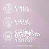 قناع ويلا بروفيشنالز كولور موشن+ 150 مل