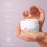 قناع ويلا بروفيشنالز كولور موشن+ 150 مل