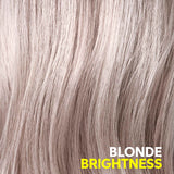 Wella Invigo Blonde Recharge Shampoo 300ml