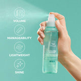Wella Pro Invigo Volume Boost Care Spray 150ml