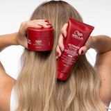 بلسم ويلا ألتيميت ريبير 200 مل