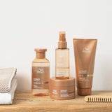 Wella Ultimate Smooth Mask 150ml