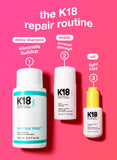 K18 Leave In Repair Mask 15ml