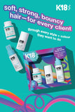K18 Future Faves Minis Holiday Kit