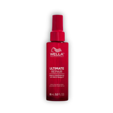 Wella Ultimate Repair Miracle Hair Rescue 95ml