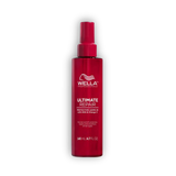 Wella Ultimate Repair Protective Leave In Spray 140ml