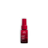 Wella Ultimate Repair Night Serum 30ml