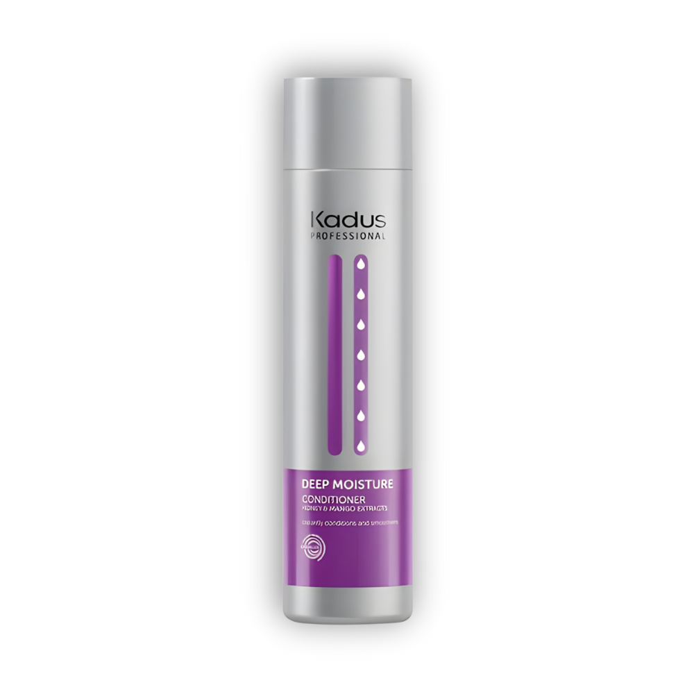 Kadus Pro Deep Moisture Conditioner 250ml