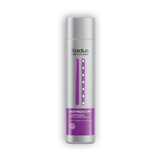 Kadus Pro Deep Moisture Conditioner 250ml