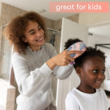 Framar Tropic Vibes Beach Please Detangling Brush