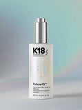 K18 Future IQ™ Biomimetic Hair Longevity Serum